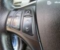 Хендай i30, объемом двигателя 0 л и пробегом 266 тыс. км за 5998 $, фото 23 на Automoto.ua