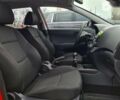 Хендай i30, объемом двигателя 1.4 л и пробегом 168 тыс. км за 6500 $, фото 12 на Automoto.ua