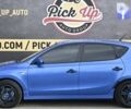 Хендай i30, объемом двигателя 1.6 л и пробегом 295 тыс. км за 6999 $, фото 18 на Automoto.ua