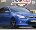 Хендай i30, объемом двигателя 1.6 л и пробегом 295 тыс. км за 6999 $, фото 3 на Automoto.ua