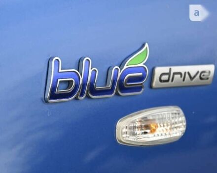 Хендай i30, объемом двигателя 1.6 л и пробегом 295 тыс. км за 6999 $, фото 17 на Automoto.ua