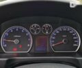 Хендай i30, объемом двигателя 1.4 л и пробегом 168 тыс. км за 6500 $, фото 11 на Automoto.ua