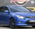 Хендай i30, объемом двигателя 1.6 л и пробегом 295 тыс. км за 6999 $, фото 2 на Automoto.ua