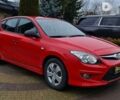 Хендай i30, объемом двигателя 1.4 л и пробегом 168 тыс. км за 6500 $, фото 1 на Automoto.ua