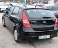 Хендай i30, об'ємом двигуна 1.4 л та пробігом 157 тис. км за 6900 $, фото 19 на Automoto.ua