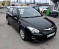 Хендай i30, об'ємом двигуна 1.4 л та пробігом 157 тис. км за 6900 $, фото 13 на Automoto.ua