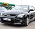 Хендай i30, об'ємом двигуна 1.4 л та пробігом 157 тис. км за 6900 $, фото 16 на Automoto.ua