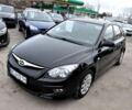 Хендай i30, об'ємом двигуна 1.4 л та пробігом 157 тис. км за 6900 $, фото 3 на Automoto.ua