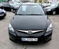 Хендай i30, об'ємом двигуна 1.4 л та пробігом 157 тис. км за 6900 $, фото 1 на Automoto.ua