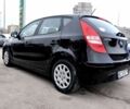 Хендай i30, об'ємом двигуна 1.4 л та пробігом 157 тис. км за 6900 $, фото 7 на Automoto.ua