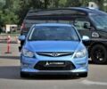 Хендай i30, объемом двигателя 1.6 л и пробегом 150 тыс. км за 8500 $, фото 1 на Automoto.ua