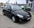 Хендай i30, об'ємом двигуна 1.4 л та пробігом 157 тис. км за 6900 $, фото 14 на Automoto.ua