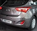 Хендай i30, об'ємом двигуна 1.6 л та пробігом 88 тис. км за 8500 $, фото 15 на Automoto.ua