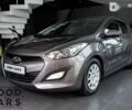 Хендай i30, об'ємом двигуна 1.6 л та пробігом 88 тис. км за 8500 $, фото 1 на Automoto.ua