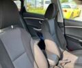 Хендай i30, объемом двигателя 1.6 л и пробегом 201 тыс. км за 8200 $, фото 15 на Automoto.ua