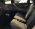 Хендай i30, объемом двигателя 1.6 л и пробегом 201 тыс. км за 8200 $, фото 19 на Automoto.ua