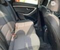Хендай i30, объемом двигателя 1.6 л и пробегом 201 тыс. км за 8200 $, фото 18 на Automoto.ua
