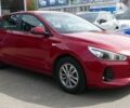 Хендай i30, объемом двигателя 1.6 л и пробегом 26 тыс. км за 16950 $, фото 1 на Automoto.ua