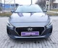 Хендай i30, об'ємом двигуна 1.6 л та пробігом 111 тис. км за 16200 $, фото 2 на Automoto.ua