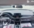 Хендай i30, об'ємом двигуна 1.6 л та пробігом 111 тис. км за 16200 $, фото 12 на Automoto.ua