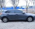 Хендай i30, объемом двигателя 1.6 л и пробегом 111 тыс. км за 16200 $, фото 1 на Automoto.ua