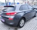 Хендай i30, об'ємом двигуна 1.6 л та пробігом 111 тис. км за 16200 $, фото 4 на Automoto.ua