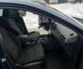 Хендай i30, объемом двигателя 1.5 л и пробегом 21 тыс. км за 18999 $, фото 23 на Automoto.ua