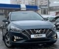 Хендай i30, объемом двигателя 1.5 л и пробегом 21 тыс. км за 18999 $, фото 3 на Automoto.ua