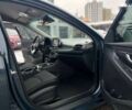 Хендай i30, объемом двигателя 1.5 л и пробегом 21 тыс. км за 18999 $, фото 25 на Automoto.ua