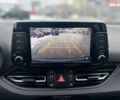 Хендай i30, объемом двигателя 1.5 л и пробегом 21 тыс. км за 18999 $, фото 28 на Automoto.ua