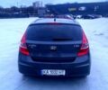 Хендай i30, объемом двигателя 1.6 л и пробегом 165 тыс. км за 5500 $, фото 3 на Automoto.ua