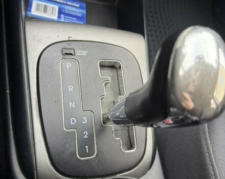 Хендай i30, объемом двигателя 1.6 л и пробегом 198 тыс. км за 6699 $, фото 13 на Automoto.ua