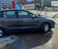 Хендай i30, объемом двигателя 1.6 л и пробегом 215 тыс. км за 5650 $, фото 17 на Automoto.ua