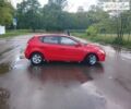 Хендай i30, об'ємом двигуна 1.4 л та пробігом 192 тис. км за 5650 $, фото 2 на Automoto.ua