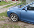Хендай i30, объемом двигателя 1.58 л и пробегом 207 тыс. км за 5500 $, фото 1 на Automoto.ua