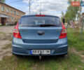 Хендай i30, объемом двигателя 1.58 л и пробегом 207 тыс. км за 5500 $, фото 2 на Automoto.ua