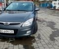 Хендай i30, объемом двигателя 1.6 л и пробегом 215 тыс. км за 5650 $, фото 42 на Automoto.ua