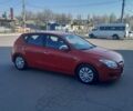 Хендай i30, объемом двигателя 1.4 л и пробегом 160 тыс. км за 5500 $, фото 4 на Automoto.ua