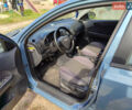 Хендай i30, объемом двигателя 1.58 л и пробегом 207 тыс. км за 5500 $, фото 8 на Automoto.ua