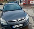 Хендай i30, объемом двигателя 1.6 л и пробегом 215 тыс. км за 5650 $, фото 50 на Automoto.ua