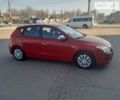 Хендай i30, об'ємом двигуна 1.4 л та пробігом 160 тис. км за 5500 $, фото 18 на Automoto.ua