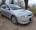 Хендай i30, об'ємом двигуна 1.6 л та пробігом 190 тис. км за 5490 $, фото 2 на Automoto.ua