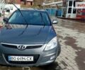 Хендай i30, объемом двигателя 1.6 л и пробегом 215 тыс. км за 5650 $, фото 2 на Automoto.ua