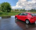 Хендай i30, объемом двигателя 1.4 л и пробегом 192 тыс. км за 5650 $, фото 4 на Automoto.ua