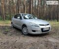 Хендай i30, об'ємом двигуна 1.4 л та пробігом 255 тис. км за 4200 $, фото 2 на Automoto.ua