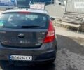 Хендай i30, объемом двигателя 1.6 л и пробегом 215 тыс. км за 5650 $, фото 32 на Automoto.ua