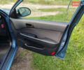 Хендай i30, объемом двигателя 1.58 л и пробегом 207 тыс. км за 5500 $, фото 13 на Automoto.ua