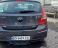 Хендай i30, объемом двигателя 1.6 л и пробегом 215 тыс. км за 5650 $, фото 18 на Automoto.ua