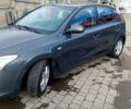 Хендай i30, объемом двигателя 1.6 л и пробегом 215 тыс. км за 5650 $, фото 13 на Automoto.ua