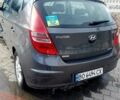 Хендай i30, объемом двигателя 1.6 л и пробегом 215 тыс. км за 5650 $, фото 23 на Automoto.ua